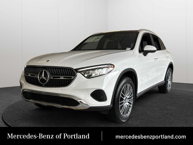 メルGLCページ 2020 Mercedes-Benz GLC Specs, Prices and Photos | Mercedes-Benz of