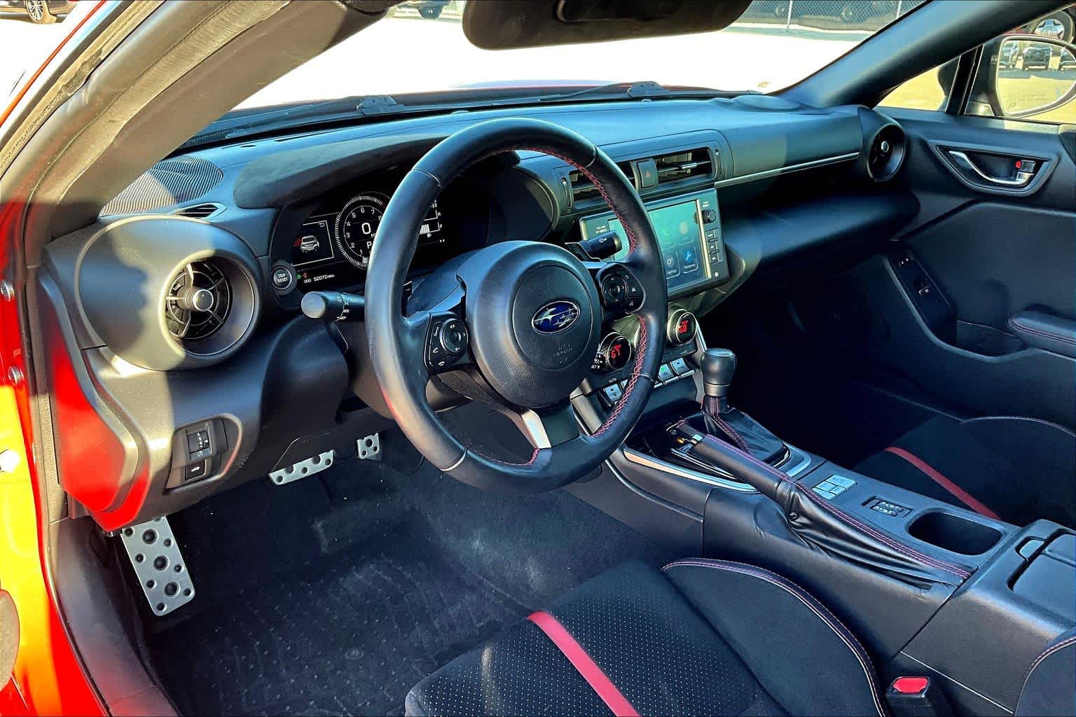 car-gallery-15