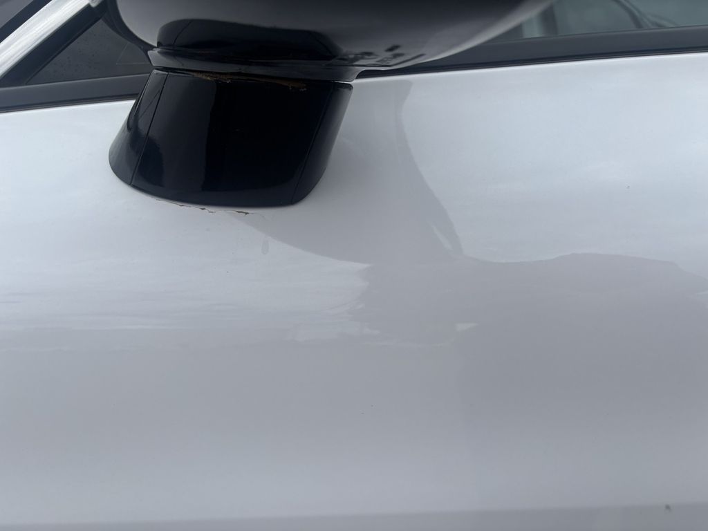 2024 Kia K5 GT-Line photo 13