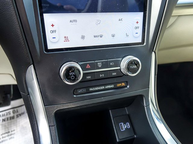 2024 FORD EDGE - Image 51