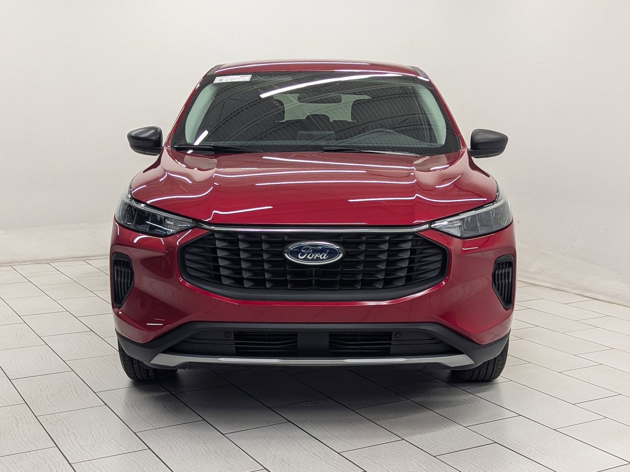 2023 Ford Escape Active photo 4