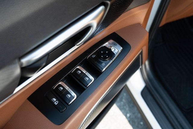 2024 Kia Telluride EX X-Line photo 15