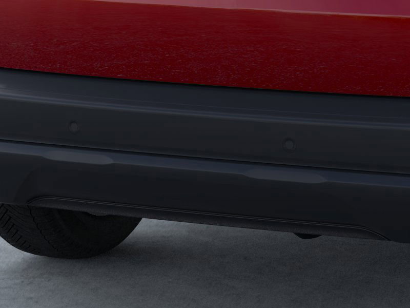 2026 FORD ESCAPE - Image 22
