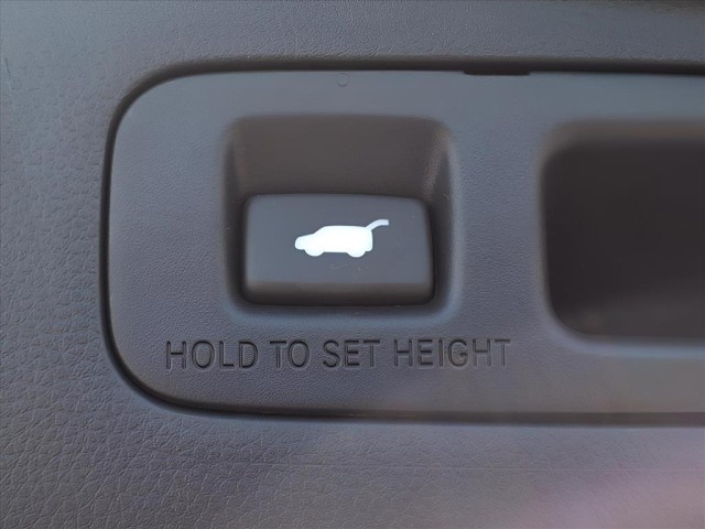 2026 Honda CR-V EX-L photo 5