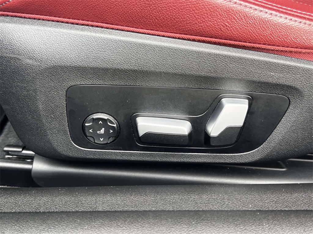 2022 Bmw 430i xDrive photo 33
