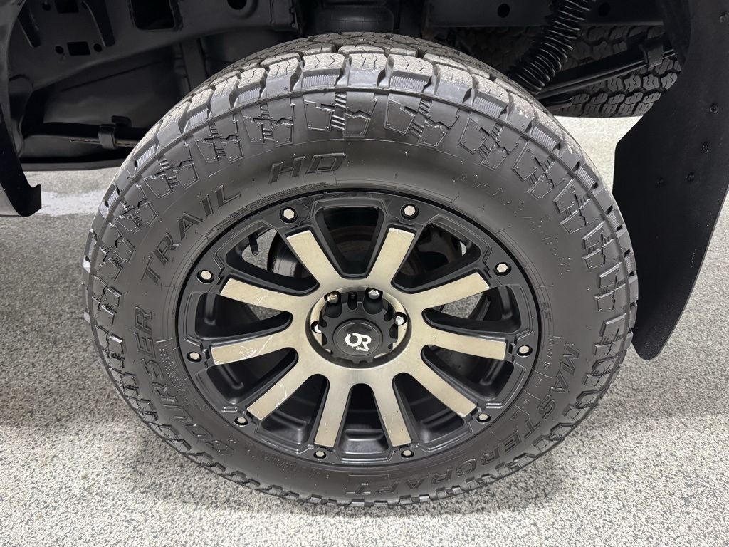 2019 Ford F-150 XLT photo 7