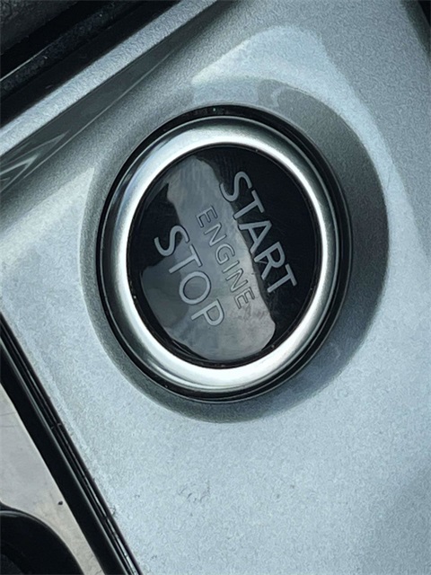 2024 Nissan Altima 2.5 SV photo 30