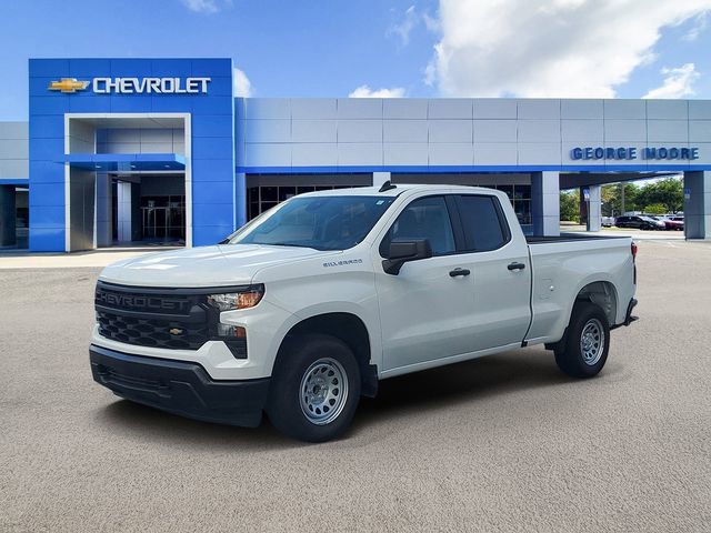chevyさん専用 テレビ chevyさん専用 テレビ