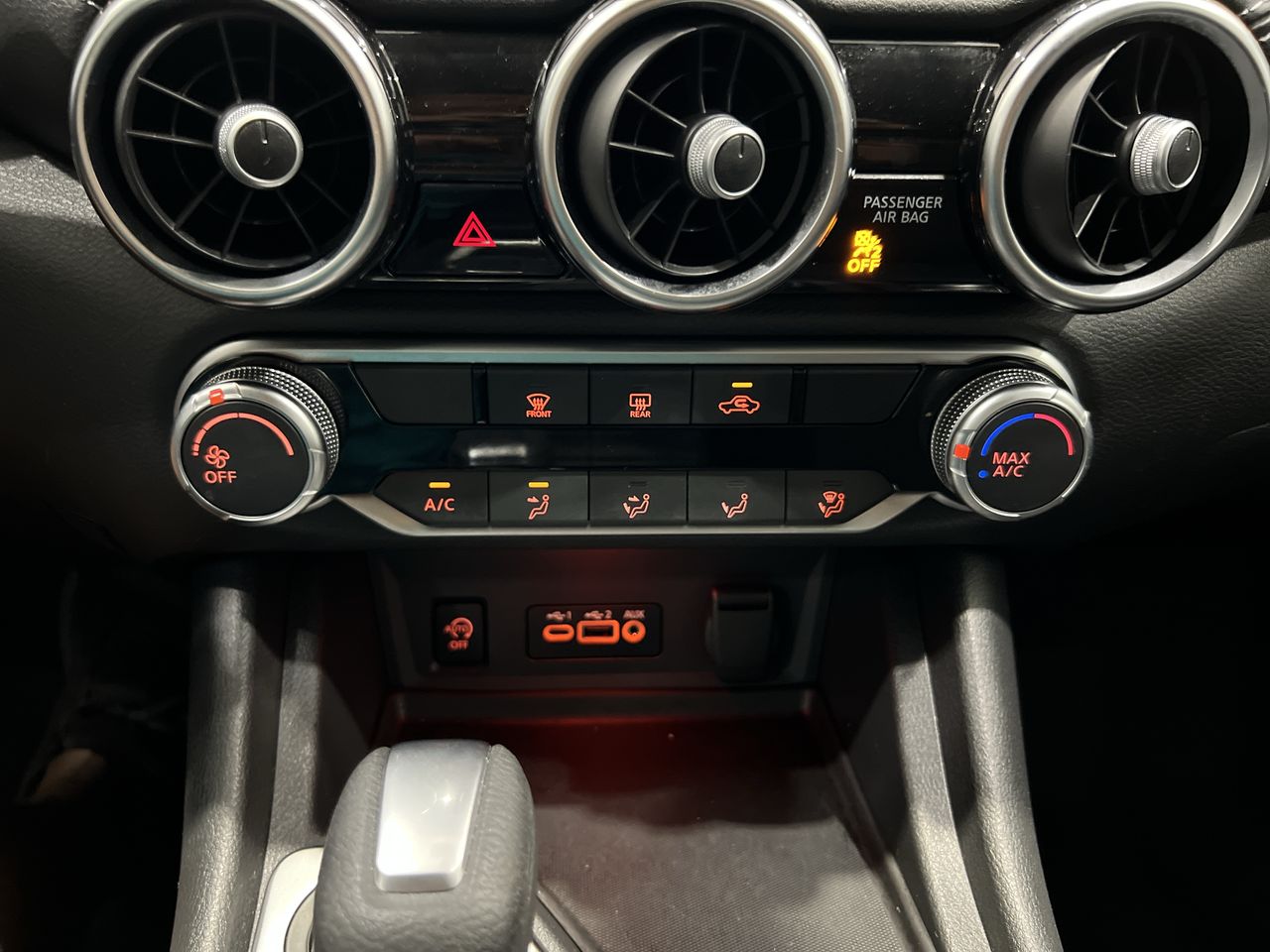 View 52