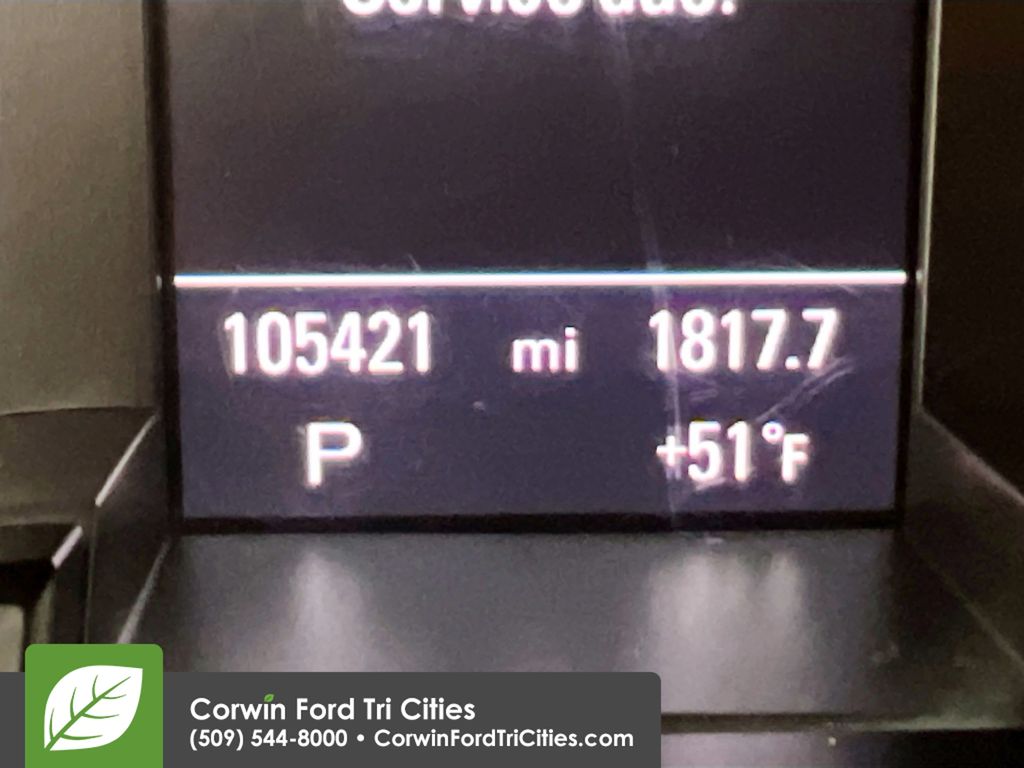 Used 2012 Audi S4 Premium Plus with VIN WAUBGAFL2CA081316 for sale in Pasco, WA