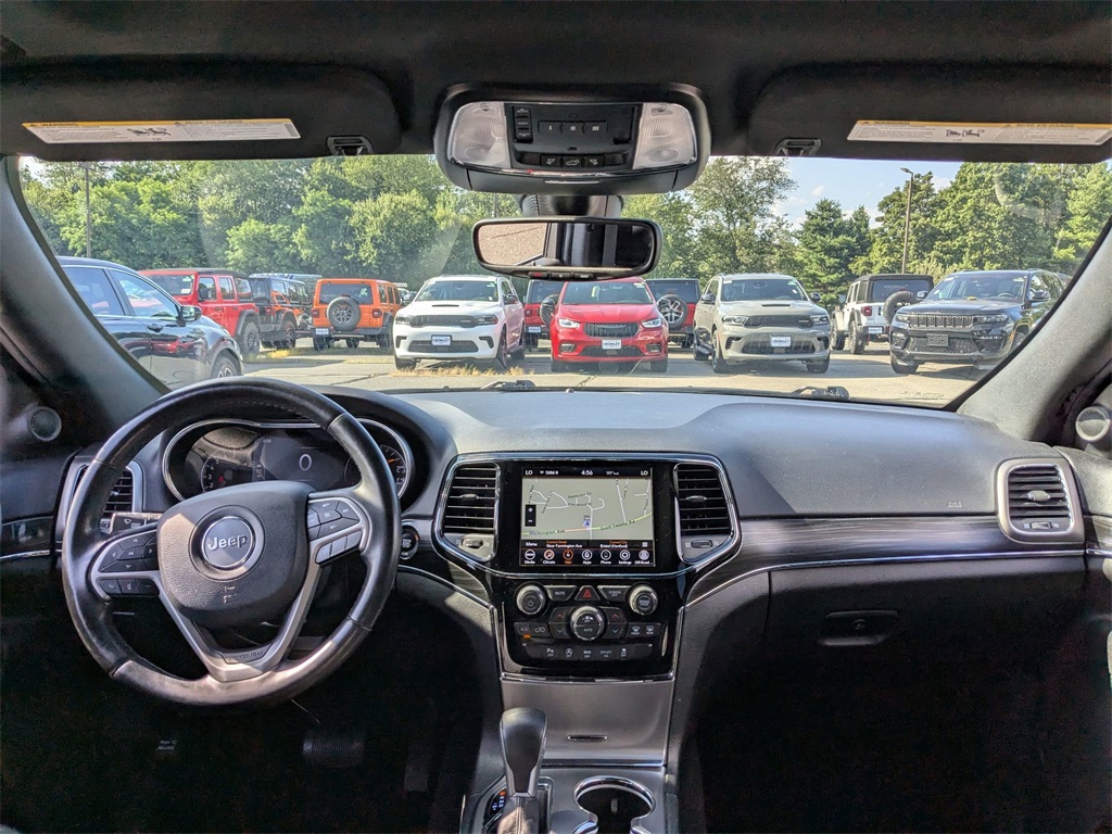 View 27