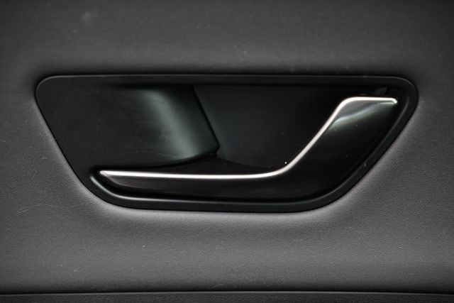 2024 Hyundai Kona N Line photo 12