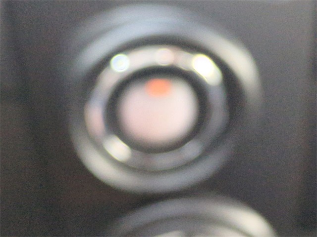 View 28