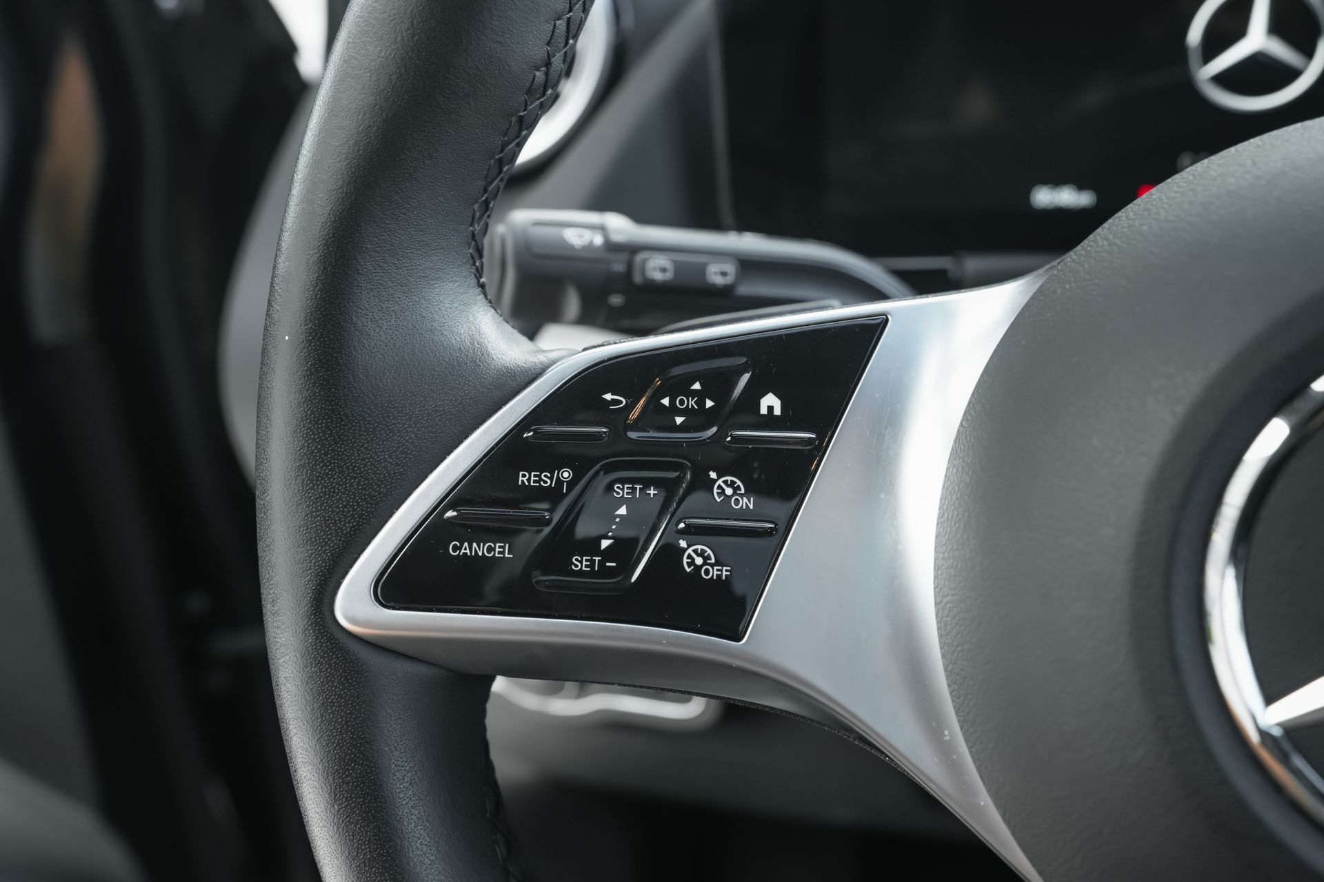 2025 Mercedes Benz GLA 250 4MATIC photo 33