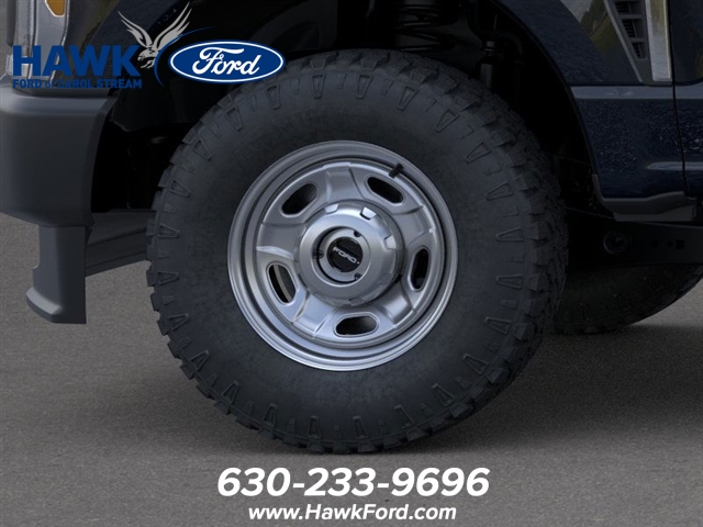 2026 FORD F-250 - Image 19
