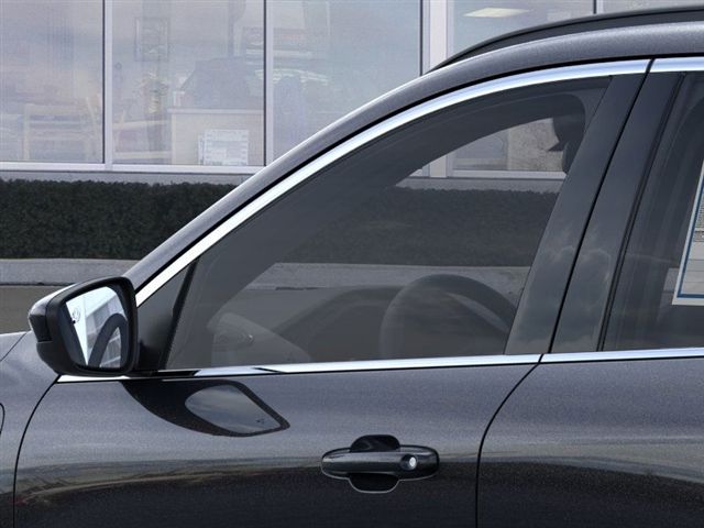 2025 FORD ESCAPE - Image 43