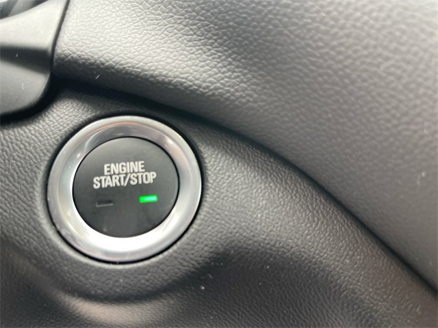 2024 CHEVROLET EQUINOX - Image 16