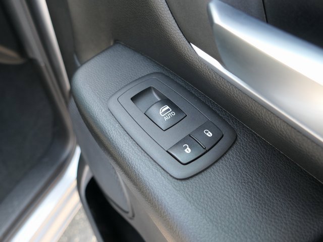 2023 Ram 1500 Big Horn photo 25