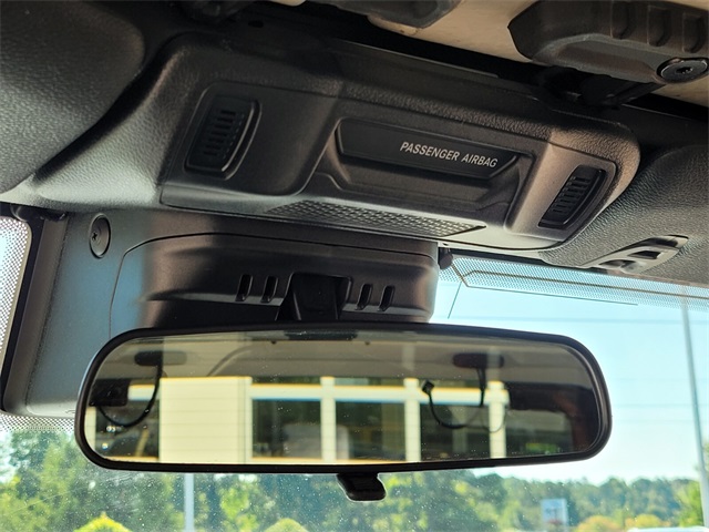 2024 Jeep Wrangler Sport S photo 27