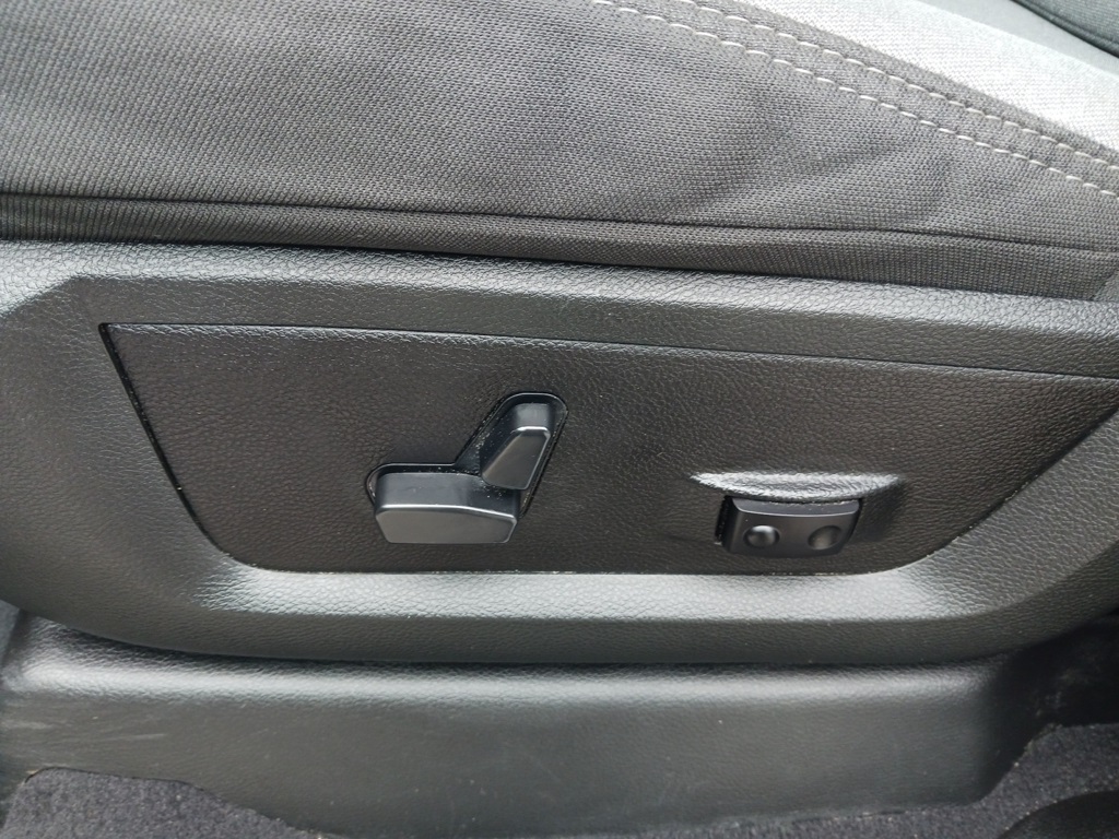 2024 Ram 2500 Big Horn photo 11