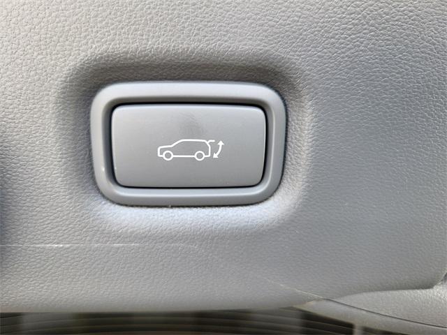 2025 Hyundai Ioniq 5 SEL photo 19