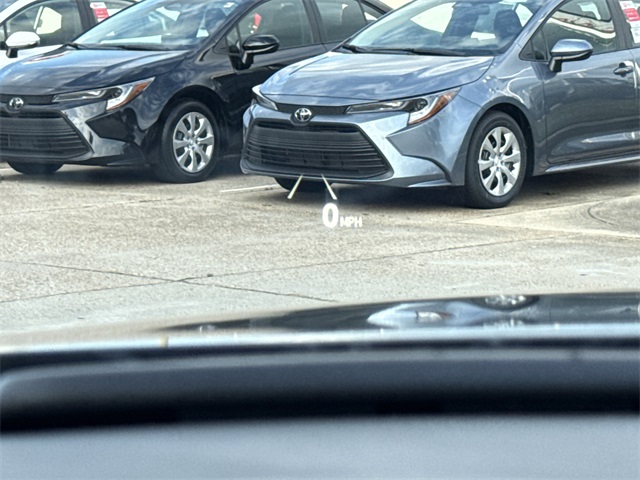 2020 Genesis G90 3.3T Premium photo 23