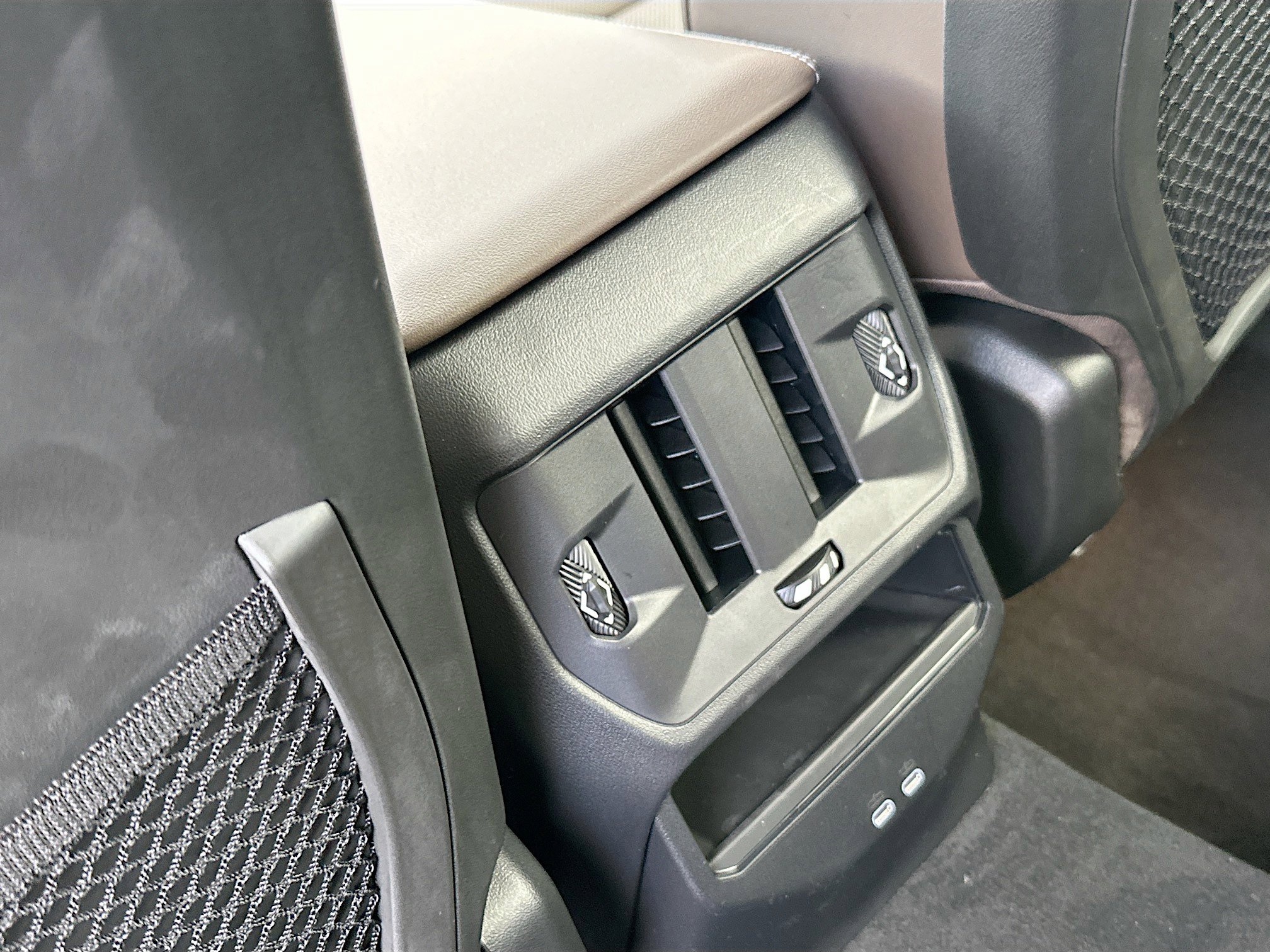 2025 Bmw X3 30x Drive photo 21