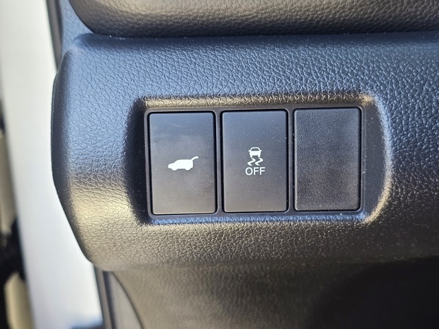 2024 Honda Pilot EX-L photo 22