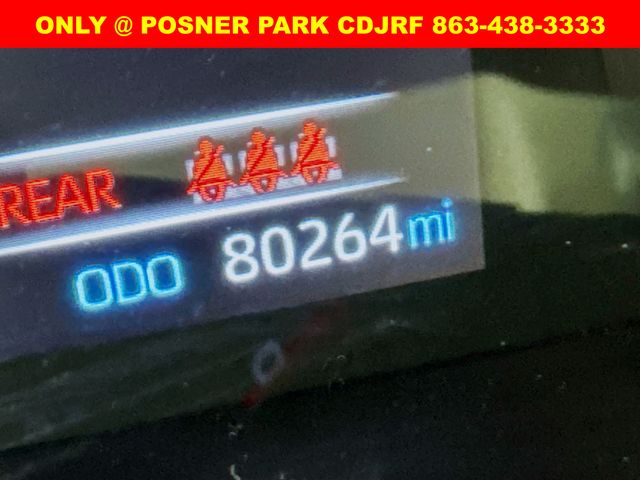 2022 Toyota RAV4 XLE photo 12