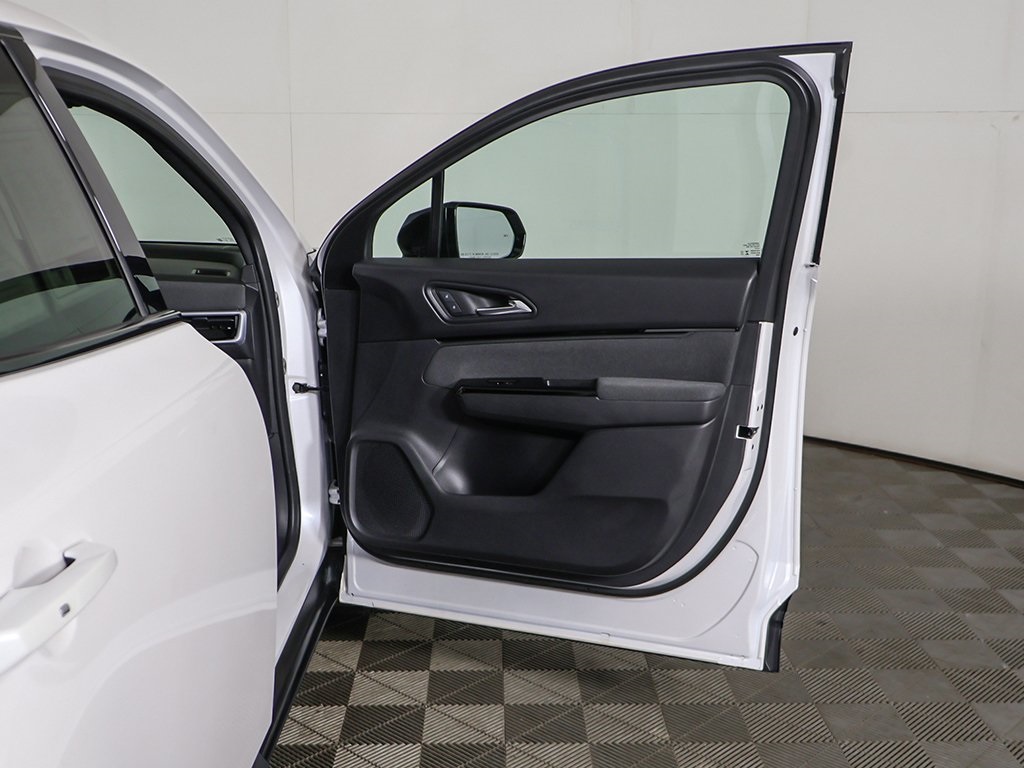 View 21