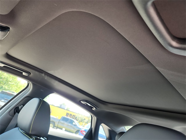 2026 Kia K5 GT photo 24
