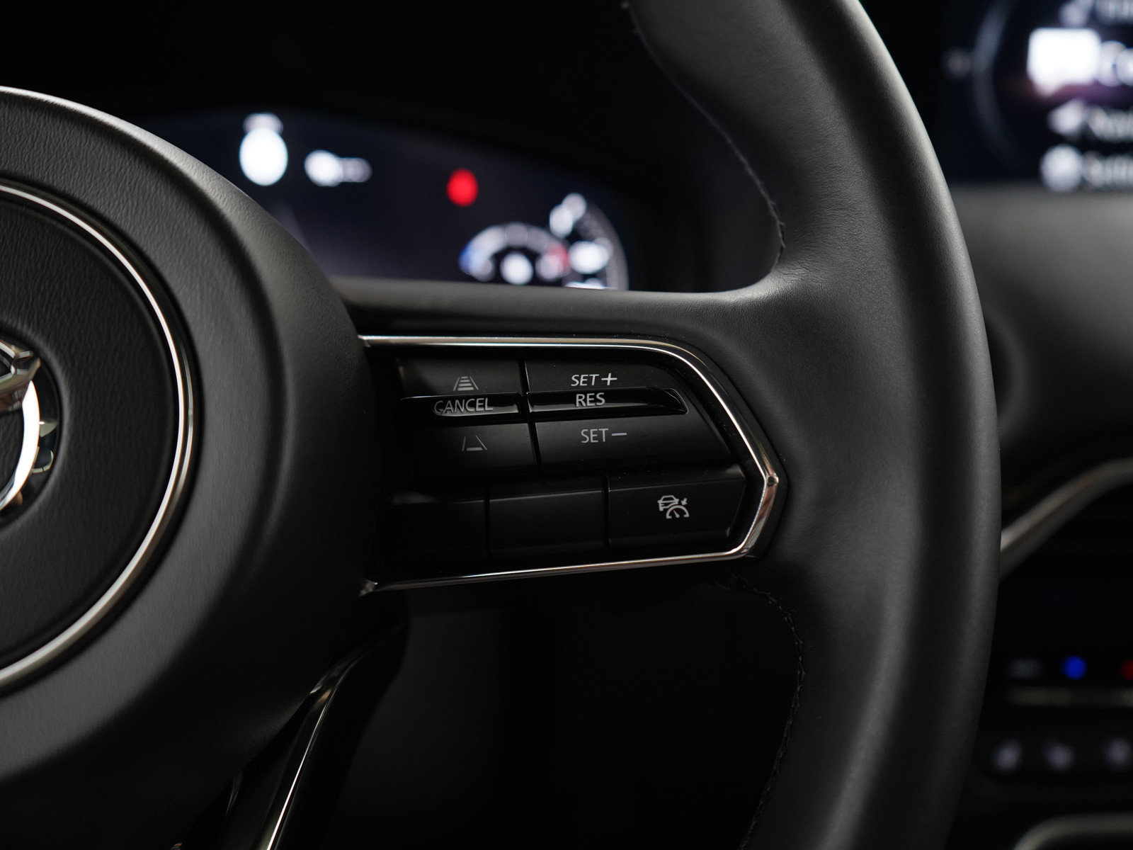 2024 Mazda CX-90 Premium Plus photo 29