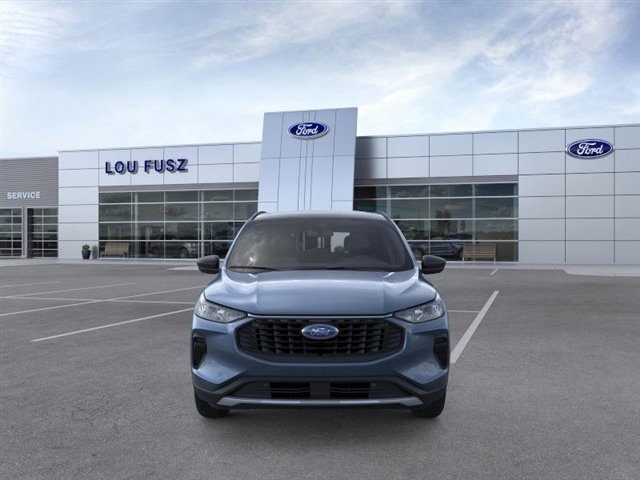 2025 Ford Escape Active photo 6