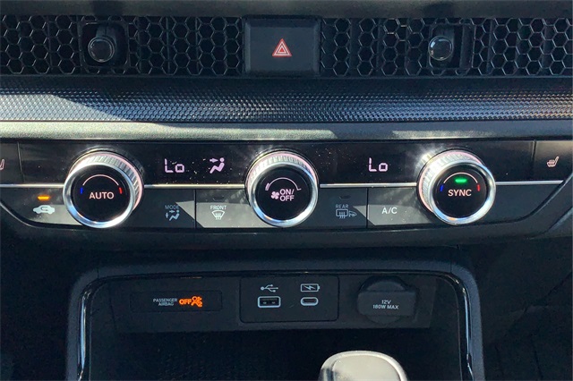 View 32