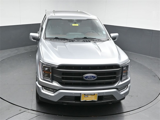 2023 FORD F-150 - Image 47