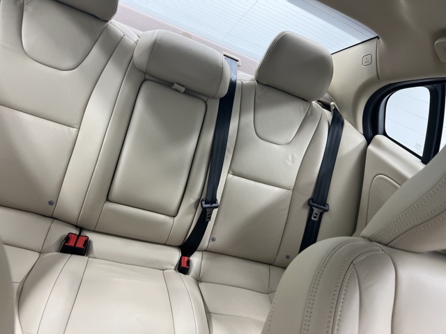 2013 Volvo S60 T5 Premier photo 26