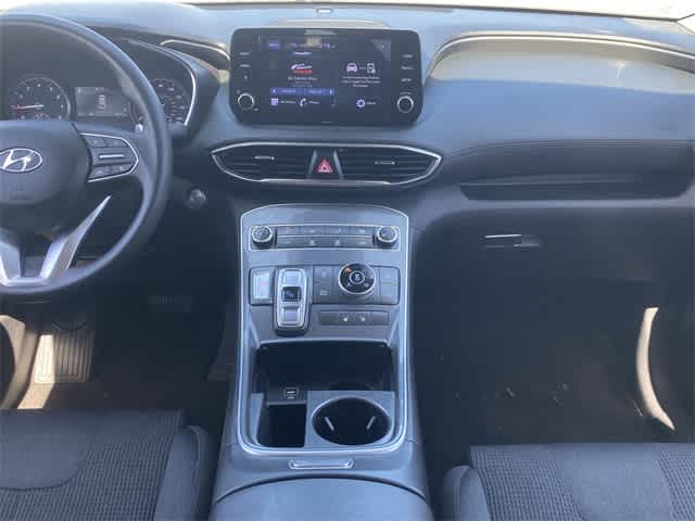 View 18
