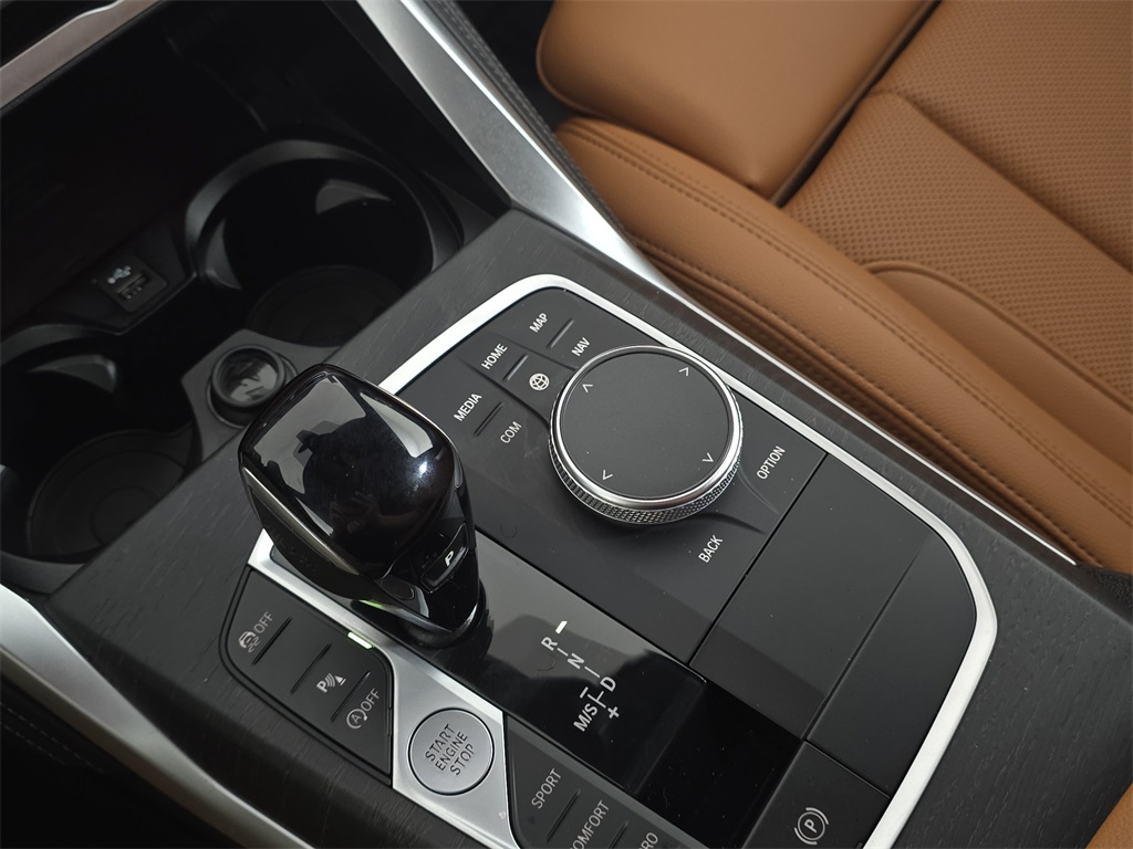 2023 Bmw 430i xDrive GC photo 24