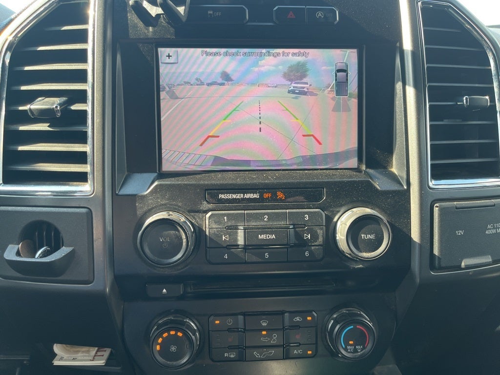 View 23