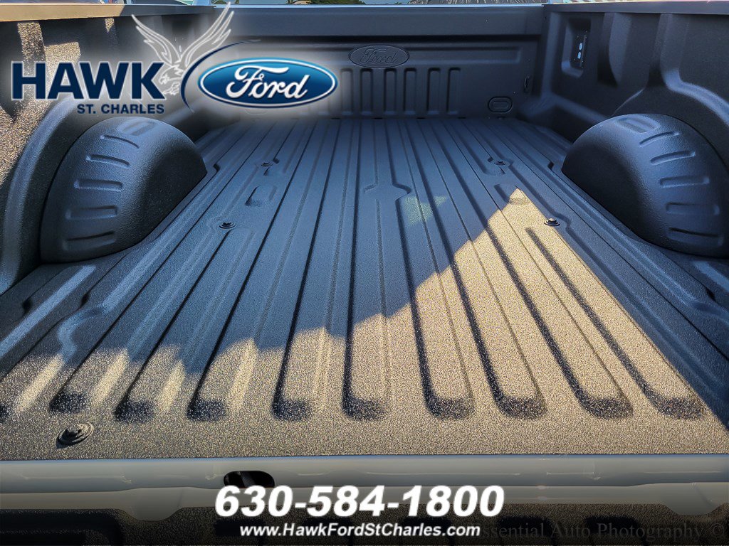 2026 FORD F-250 - Image 14