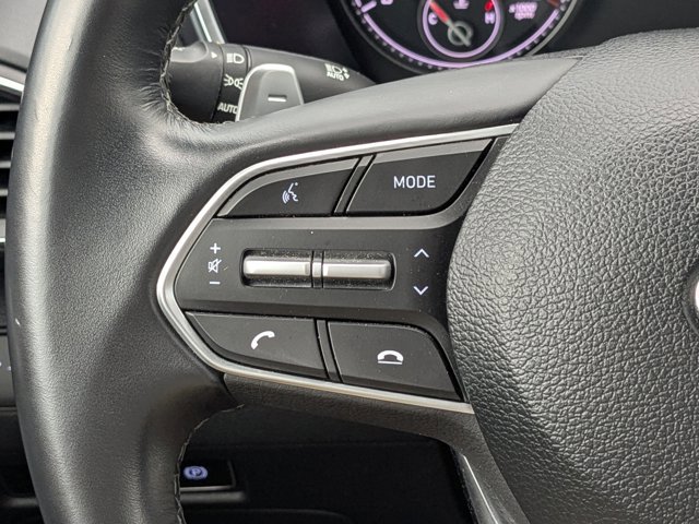 2023 Hyundai Santa Fe SEL photo 24