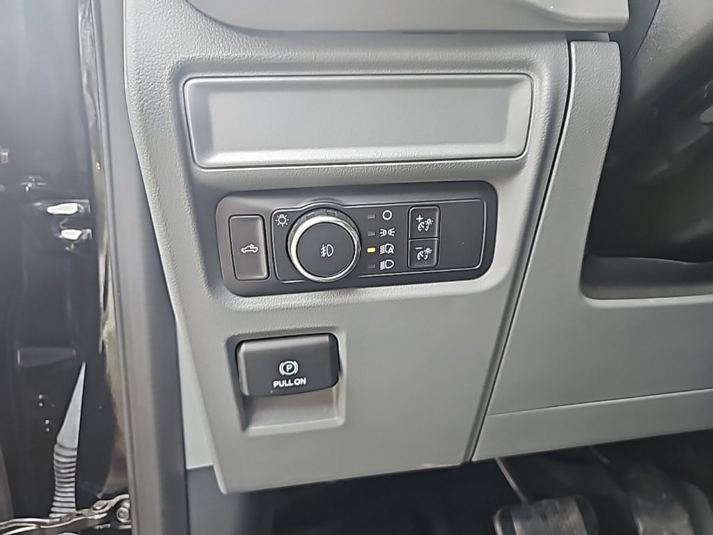 2022 Ford F-150 XLT photo 16