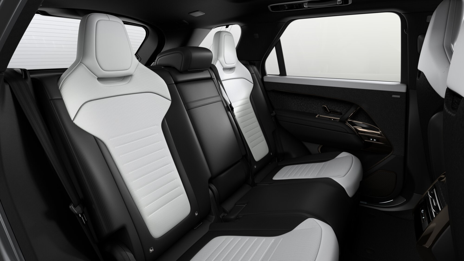 2026 INVENTORY LAND ROVER RANGE - Image 6