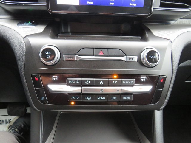View 16