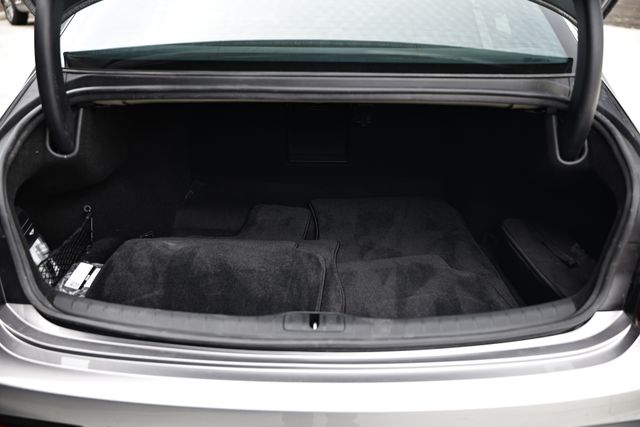 2025 Genesis G80 3.5T Sport Prestige photo 32