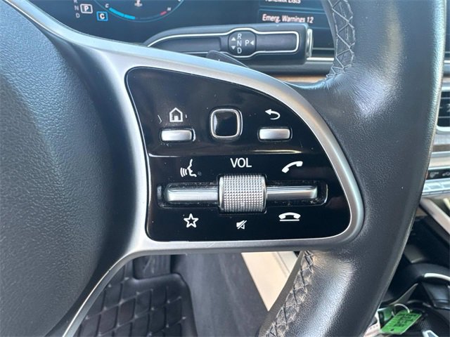 View 30