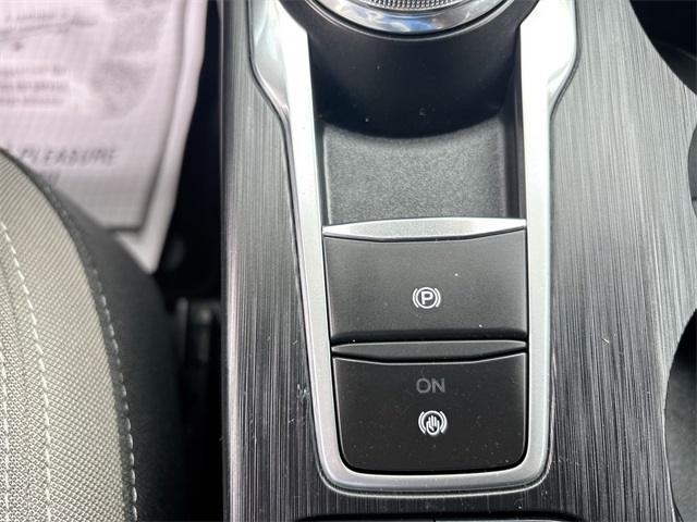 2021 Ford Escape SE photo 31