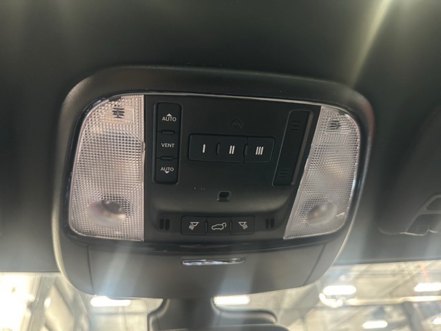 2026 Dodge Durango GT Plus photo 32
