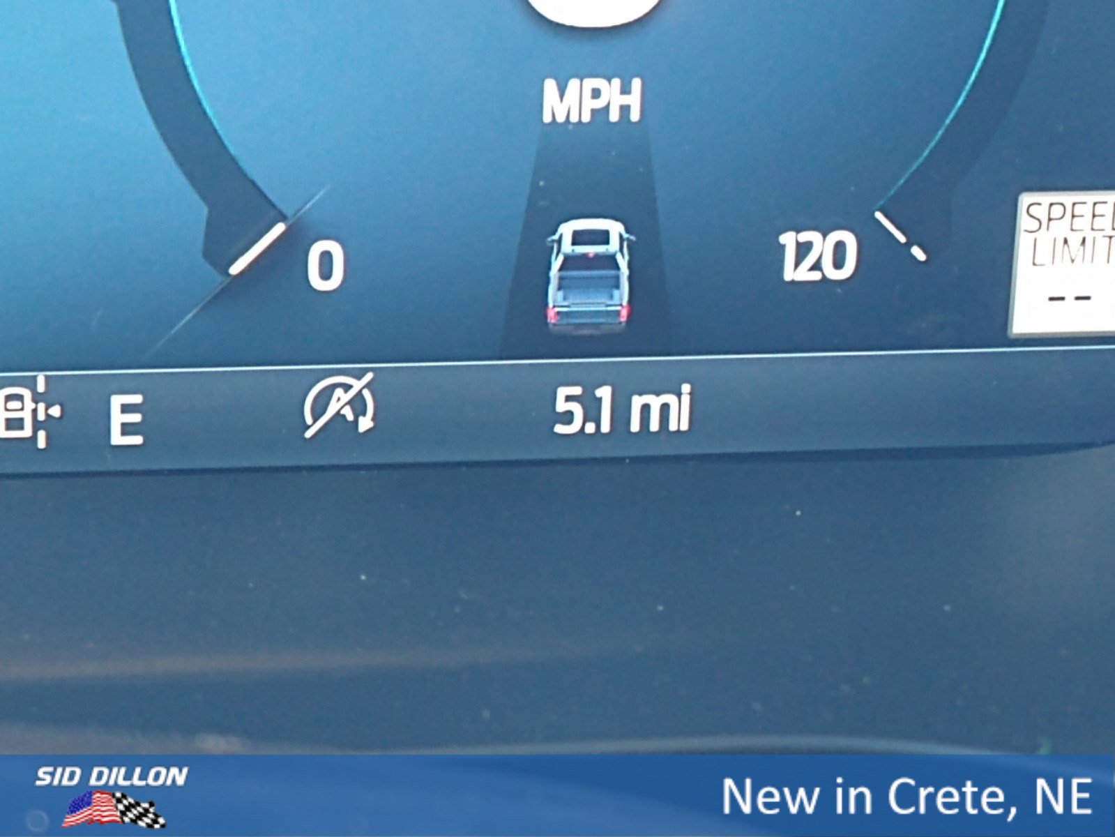 2025 Ford F-150 XLT photo 17