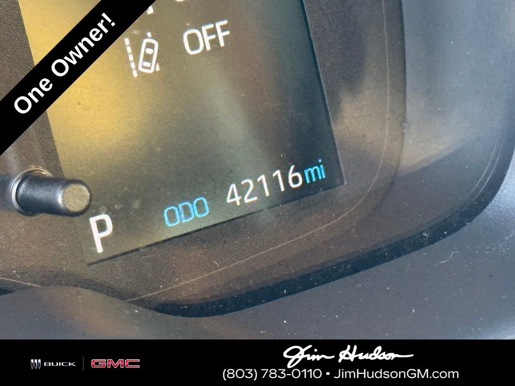 2020 Toyota Corolla LE photo 2